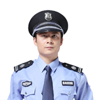 启东保安 启东保安